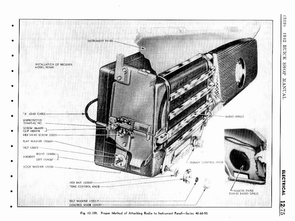 n_13 1942 Buick Shop Manual - Electrical System-075-075.jpg